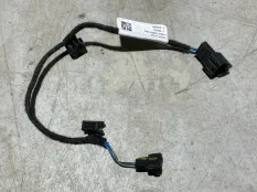 Жгут проводки подушки безопасности BMW X5M