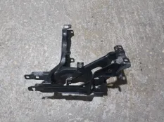 Кронштейн фары BMW X5M