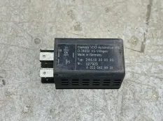 Коммутатор Модуль зажигания Mercedes-Benz G-class