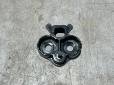 крепление бампера BMW X5M