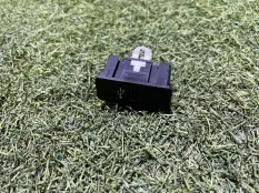 USB Разъем BMW 3-Series