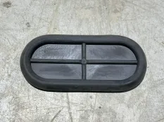 Заглушка BMW X5M