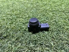 Датчик парковки (Парктроник). BMW 3-Series