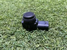 Датчик парковки (Парктроник). BMW 3-Series