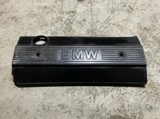 декоративная крышка двигателя BMW 5