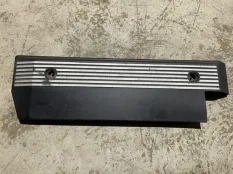 декоративная крышка двигателя BMW 3