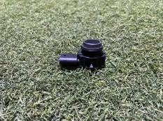 датчик парктроника BMW 3-Series