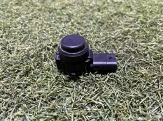 датчик парктроника BMW 3-Series