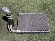 Испаритель кондиционера BMW 3-Series