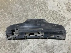 Кронштейн бампера BMW 3-Series