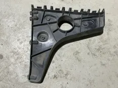 Кронштейн бампера Audi A7