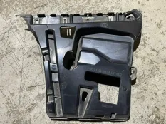 Кронштейн бампера BMW 3-Series