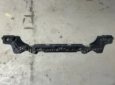 Кронштейн бампера BMW 3-Series