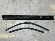 Щетки стеклоочистителя Audi S8