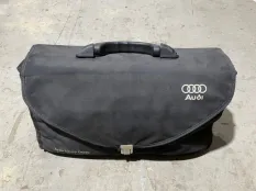 Сумка органайзер Audi S8