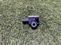 Датчик удара BMW 3-Series