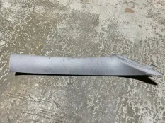 Обшивка стойки BMW 3-Series