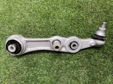 Рычаг подвески нижний Mercedes-Benz E class