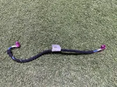 кабель монитора BMW 3-Series