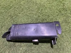 воздуховод BMW 3-Series