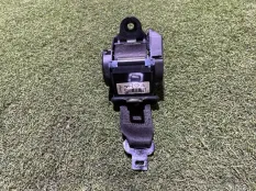 ремень безопасности BMW 3-Series