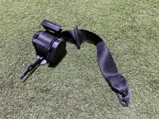 ремень безопасности BMW 3-Series