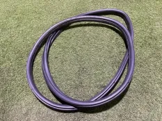 уплотнительная резинка BMW 3-Series