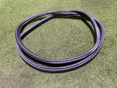 уплотнительная резинка BMW 3-Series