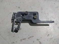 кронштейн BMW X5M