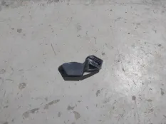 Кронштейн датчика ABS BMW X5M