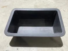 Ящик для инструмента BMW 3-Series