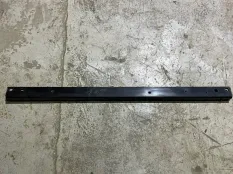 передняя панель BMW X5M