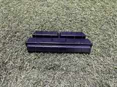 кронштейн BMW 3-Series