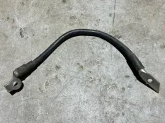 Провод массы Volkswagen Touareg