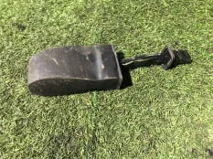 ограничитель двери Volkswagen Tiguan