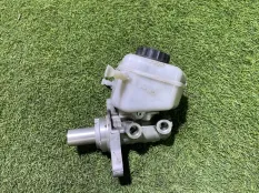 расширительный бачок BMW 3-Series