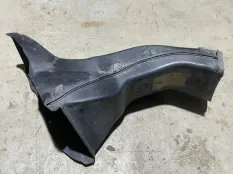 Воздуховод тормозного механизма BMW 3-Series