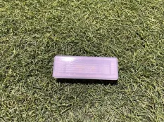 Плафон подсветки салона BMW 3-Series