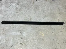 уплотнитель стекла двери BMW 3-Series