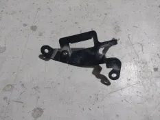 кронштейн BMW X5M