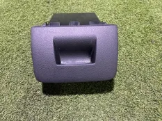 бардачок BMW 3-Series