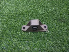 подушка глушителя BMW X5 M 50D