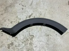 Накладка петли багажника BMW 3-Series