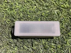 Плафон салонный BMW 3-Series