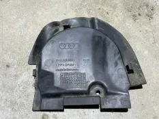 Заглушка подкрылка Audi A4