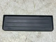 коврик центральной консоли BMW 3-Series