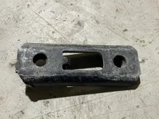 крепеж BMW 3-Series