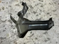 Кронштейн крыла BMW 3-Series