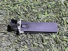 Датчик температуры воздуха BMW 3-Series