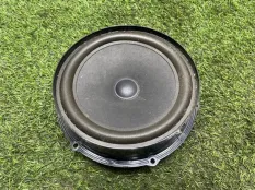 Динамик Volkswagen Touareg